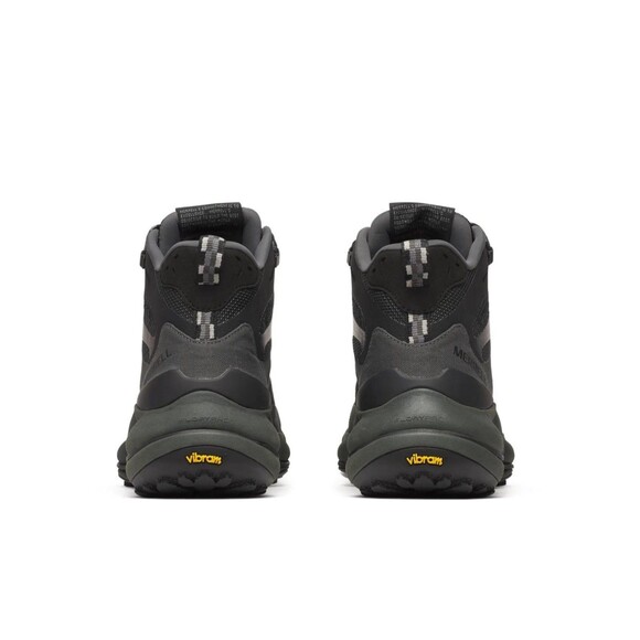 Merrell SpeedARC Matis Mid GORE-TEX J038365 Men\'s Size 9 Hiking Boots NWOB main image 7